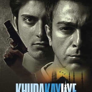 "Khuda Ke Liye photo 2"