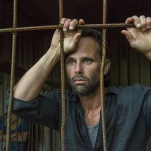 Photo by Kent Smith