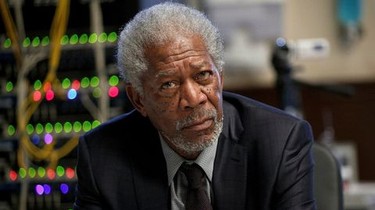 Lucy english movie online deals