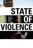State of Violence poster image