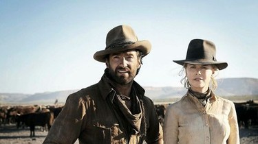 Australia | Rotten Tomatoes