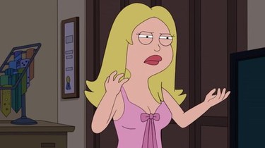 American dad season best sale 16 full episodes