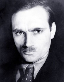 John Grierson