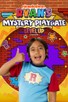 Poster for 