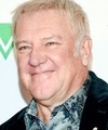 Alex Lifeson