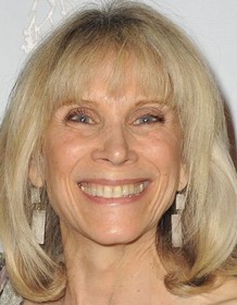 Phyllis Katz