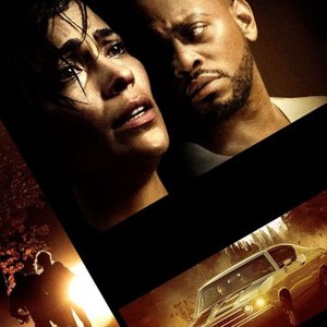 Traffik photo 17