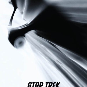 Star Trek photo 14