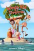 Poster for 