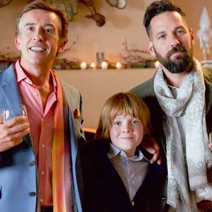 Ideal Home (2018)