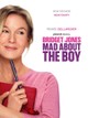 Bridget Jones: Mad About the Boy