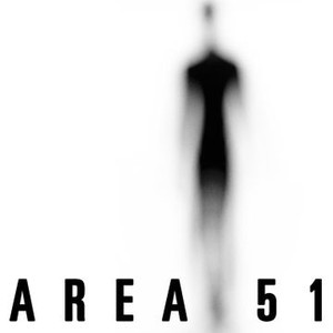 Area 51 (2015)