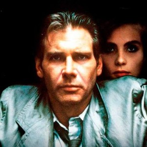 Frantic (1988) photo 10