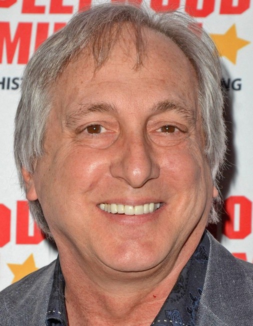 Grant BoBo VanZandt Obituary: Exploring the Legacy and Net Worth of Billy Van Zandt's Family