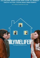 Lymelife poster image