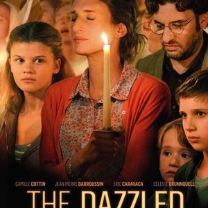 The Dazzled (2019) photo 9
