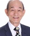 Takashi Sasano