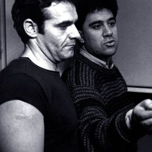 What Have I Done to Deserve This? Rotten Tomatoes