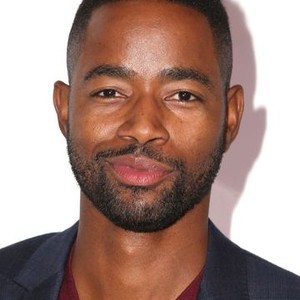 Jay Ellis