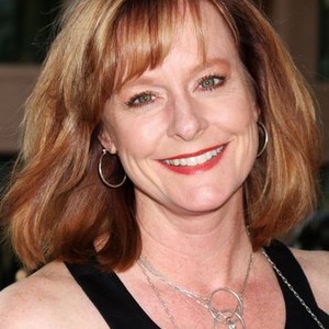 Mary Beth McDonough - Rotten Tomatoes