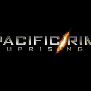 Pacific Rim Uprising photo 17
