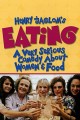 Eating