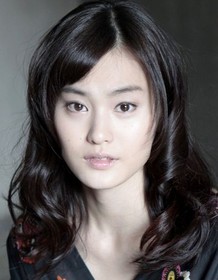 Miho Nakanishi