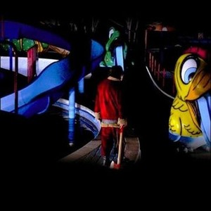 6 Films to Keep You Awake: Xmas Tale photo 6