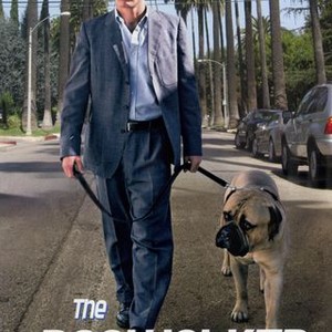 The Dogwalker (2000) photo 5