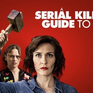 Guide to Serial Killer Films & TV Series on Netflix - Our Culture