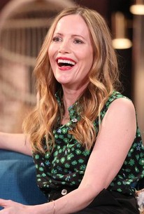 Leslie Mann - Rotten Tomatoes