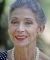 Margot Fonteyn