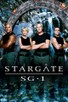 Poster for