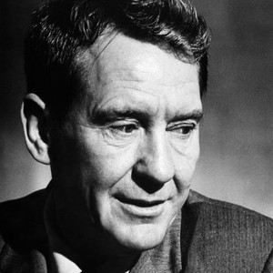 Burgess Meredith - Rotten Tomatoes