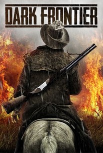 Watch trailer for Dark Frontier