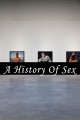 A History of Sex