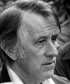 Fred Francis