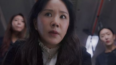 Doctor Cha Season 1 Episode 1 Rotten Tomatoes