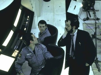 Kubrick's Odyssey II: Secrets Hidden in the Films of Stanley