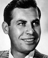 John Hodiak