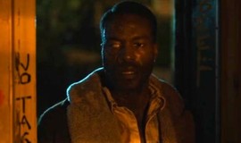 Candyman: Official Clip - I Think He's Dead photo 3