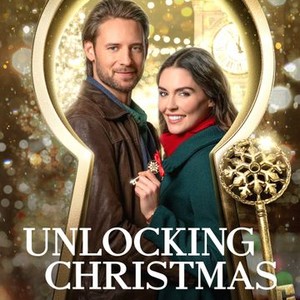 Unlocking Christmas - Rotten Tomatoes