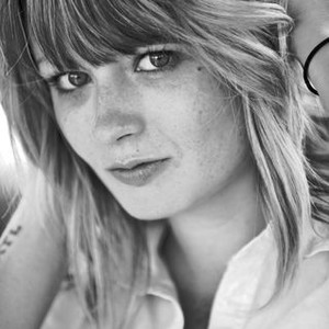 Tara Jean Verrette photo 1