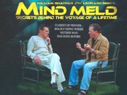 Mind Meld: Secrets Behind the Voyage of a Lifetime