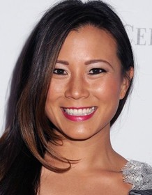 Angela Sun