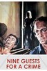 Poster for 