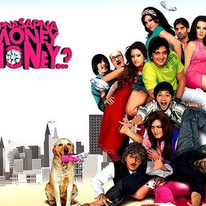 Apna Sapna Money Money Pictures - Rotten Tomatoes
