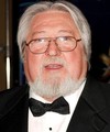 László Kovács