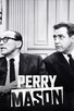 Poster for