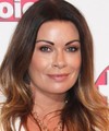 Alison King